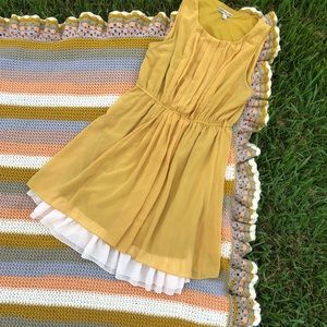 Altar’d state dress❣️